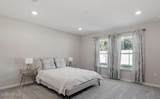 3106 Hawks Hill Lane - Photo 24