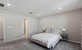 3106 Hawks Hill Lane - Photo 25