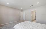3106 Hawks Hill Lane - Photo 26