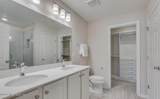 3106 Hawks Hill Lane - Photo 27