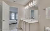 3106 Hawks Hill Lane - Photo 28