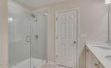 3106 Hawks Hill Lane - Photo 29