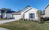 3106 Hawks Hill Lane - Photo 3
