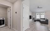 3106 Hawks Hill Lane - Photo 31