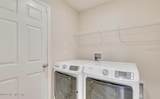 3106 Hawks Hill Lane - Photo 32