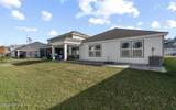 3106 Hawks Hill Lane - Photo 33