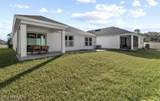 3106 Hawks Hill Lane - Photo 34