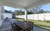 3106 Hawks Hill Lane - Photo 35