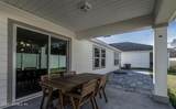 3106 Hawks Hill Lane - Photo 36