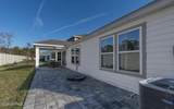3106 Hawks Hill Lane - Photo 37