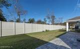 3106 Hawks Hill Lane - Photo 38