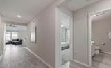 3106 Hawks Hill Lane - Photo 4