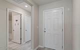 3106 Hawks Hill Lane - Photo 5