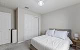 3106 Hawks Hill Lane - Photo 7