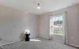 3106 Hawks Hill Lane - Photo 8