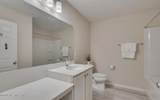 3106 Hawks Hill Lane - Photo 9
