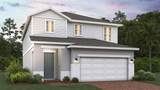 14640 Crestavista Drive - Photo 1