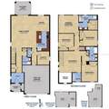 14640 Crestavista Drive - Photo 2