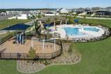 14640 Crestavista Drive - Photo 4