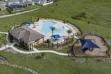 14640 Crestavista Drive - Photo 5