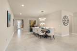 284 Island Sound Court - Photo 14