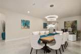 284 Island Sound Court - Photo 15