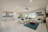 284 Island Sound Court - Photo 16