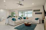 284 Island Sound Court - Photo 17