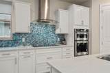 284 Island Sound Court - Photo 20