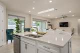 284 Island Sound Court - Photo 21