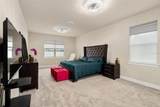 284 Island Sound Court - Photo 24