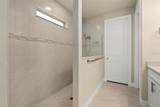 284 Island Sound Court - Photo 26