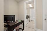 284 Island Sound Court - Photo 28