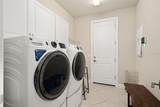 284 Island Sound Court - Photo 29
