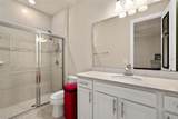 284 Island Sound Court - Photo 32
