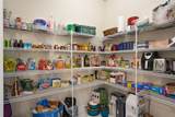 284 Island Sound Court - Photo 33