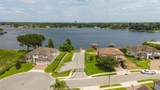 284 Island Sound Court - Photo 34