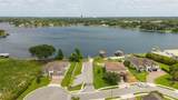 284 Island Sound Court - Photo 35