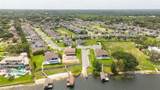 284 Island Sound Court - Photo 36