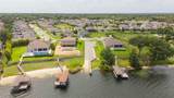 284 Island Sound Court - Photo 37