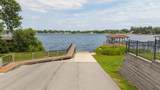 284 Island Sound Court - Photo 38