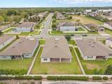 284 Island Sound Court - Photo 4