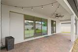 284 Island Sound Court - Photo 8