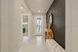 284 Island Sound Court - Photo 9