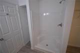 2225 Carver Avenue - Photo 14