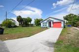 2225 Carver Avenue - Photo 3