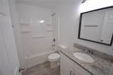 2225 Carver Avenue - Photo 8