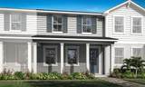 2816 Camellia Flower Street - Photo 1
