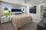 2816 Camellia Flower Street - Photo 10