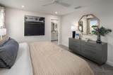 2816 Camellia Flower Street - Photo 11
